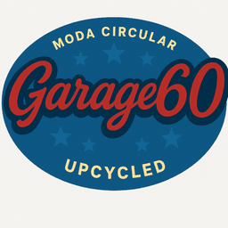 Garage60